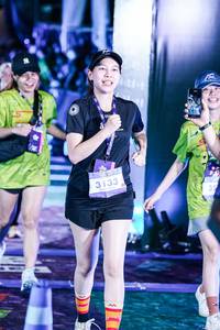 BIB: 
                            <button type="button" onclick="openModal(26351456)" class="btn btn-primary btn-sm float-right btn-popup" data-toggle="modal" data-target=".modal-high-quality">
                        <i class="fas fa-shopping-cart"></i> Add to Cart
                    </button>
                                            <button type="button" onclick="isThisMe(26351456, true)" class="btn btn-success btn-sm float-right btn-popup btn-isme hidden" data-toggle="tooltip" data-placement="bottom" title="นี่คือรูปของคุณใช่ไหม คลิกที่นี่เพื่อเอาเข้าอัลบั้ม">
                        <i class="fas fa-plus"></i> Add to album
                    </button>
                    <button type="button" onclick="isThisMe(26351456, false)" class="btn btn-warning btn-sm float-right btn-popup btn-isnotme hidden">
                        <i class="fas fa-ban"></i> Remove from album
                    </button>